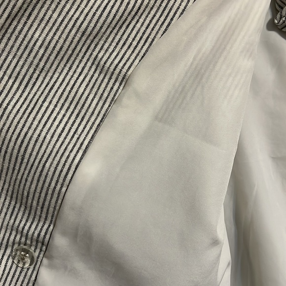 Linen Jacket - Picture 5 of 6